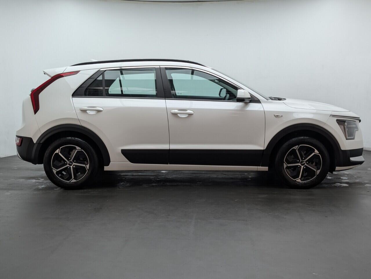 Used Kia Niro 2022 for sale - 76422820: Photo 9