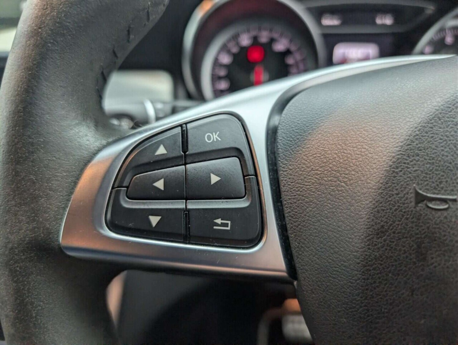 Used Mercedes-Benz A-Class 2017 for sale - 77714148: Photo 19