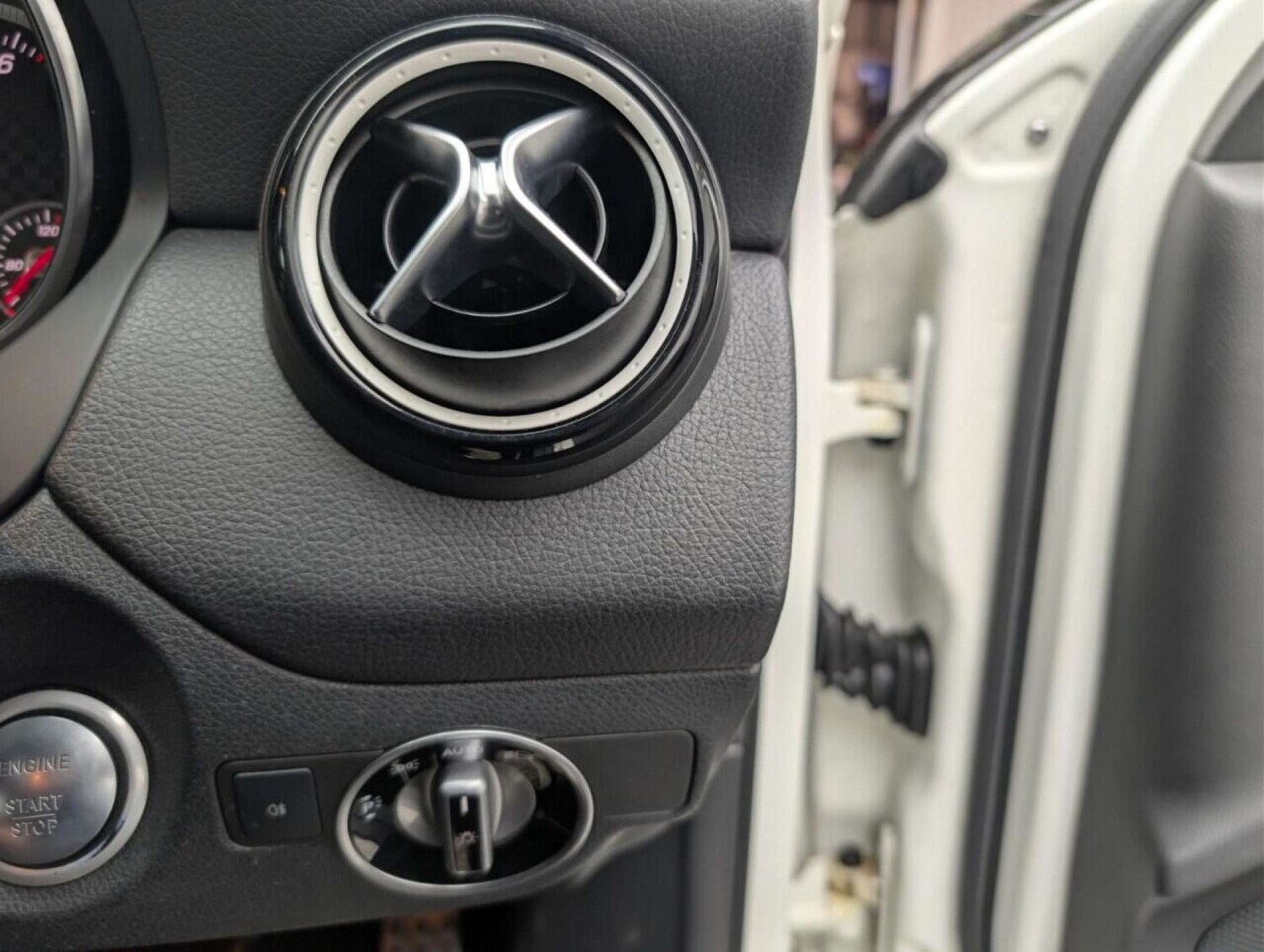 Used Mercedes-Benz A-Class 2017 for sale - 77714148: Photo 21