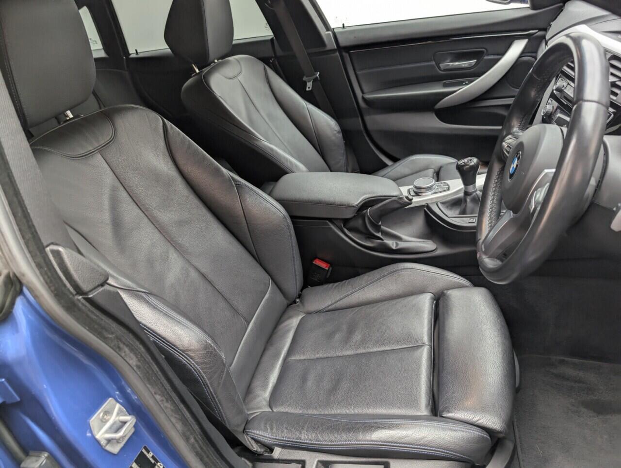 Used BMW 4 Series Gran Coupe 2019 for sale - 76424440: Photo 12