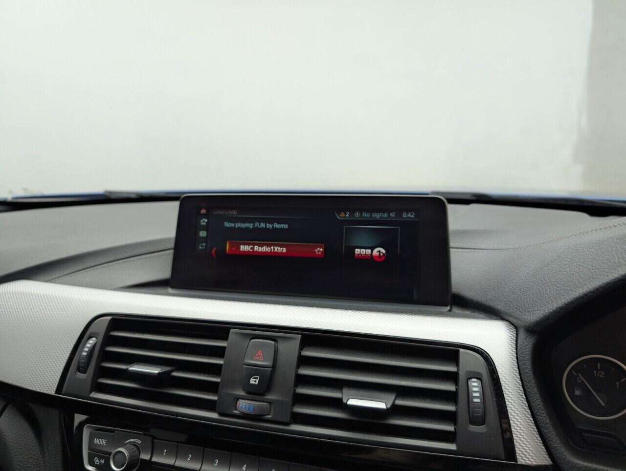 Used BMW 4 Series Gran Coupe 2019 for sale - 76424440: Photo 13