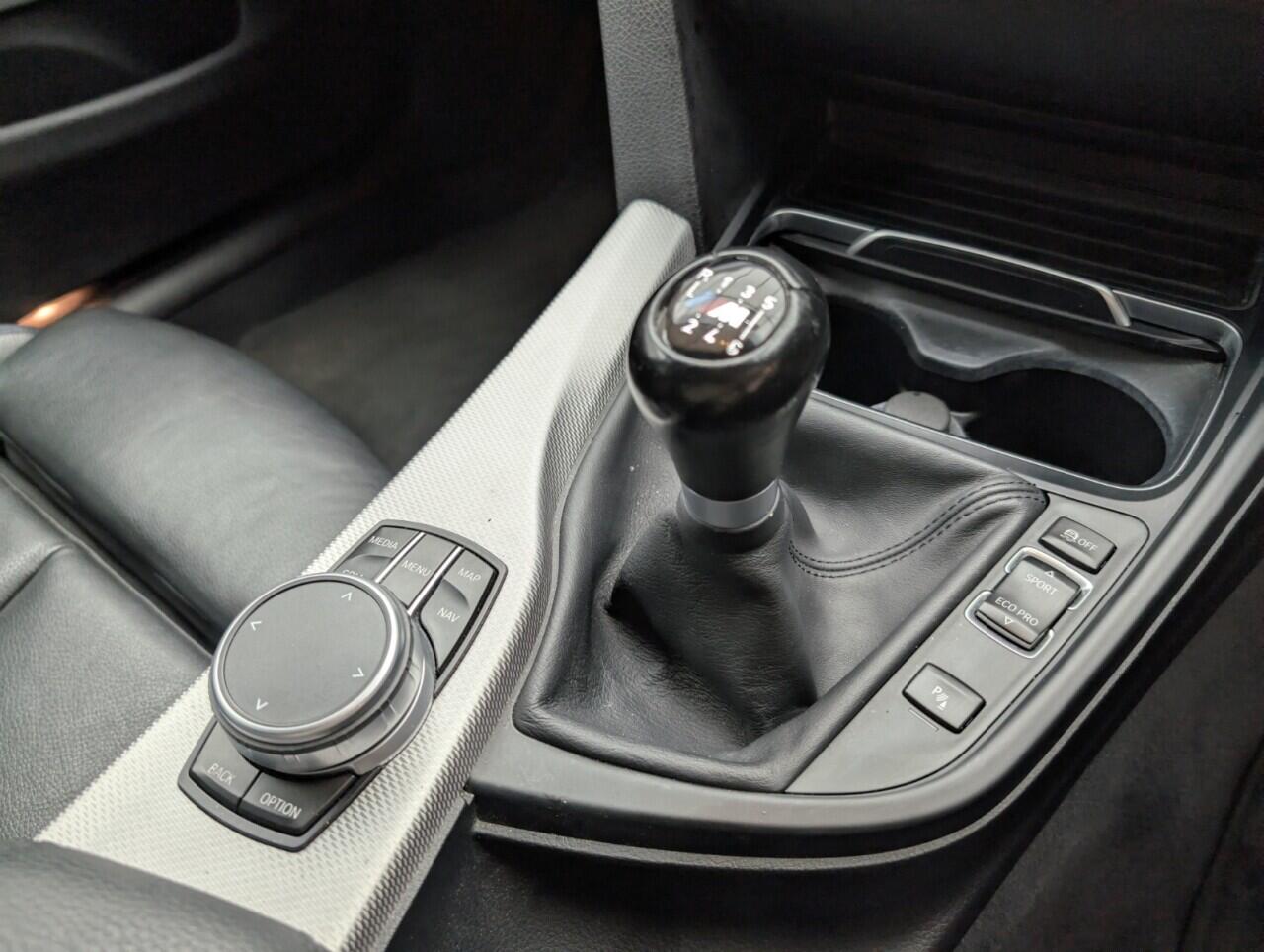 Used BMW 4 Series Gran Coupe 2019 for sale - 76424440: Photo 15