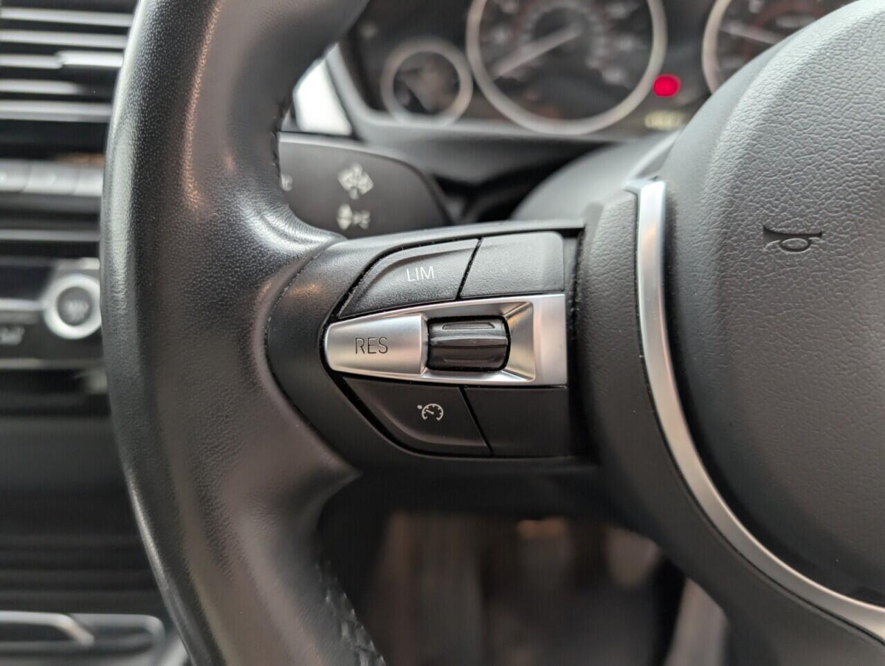 Used BMW 4 Series Gran Coupe 2019 for sale - 76424440: Photo 17