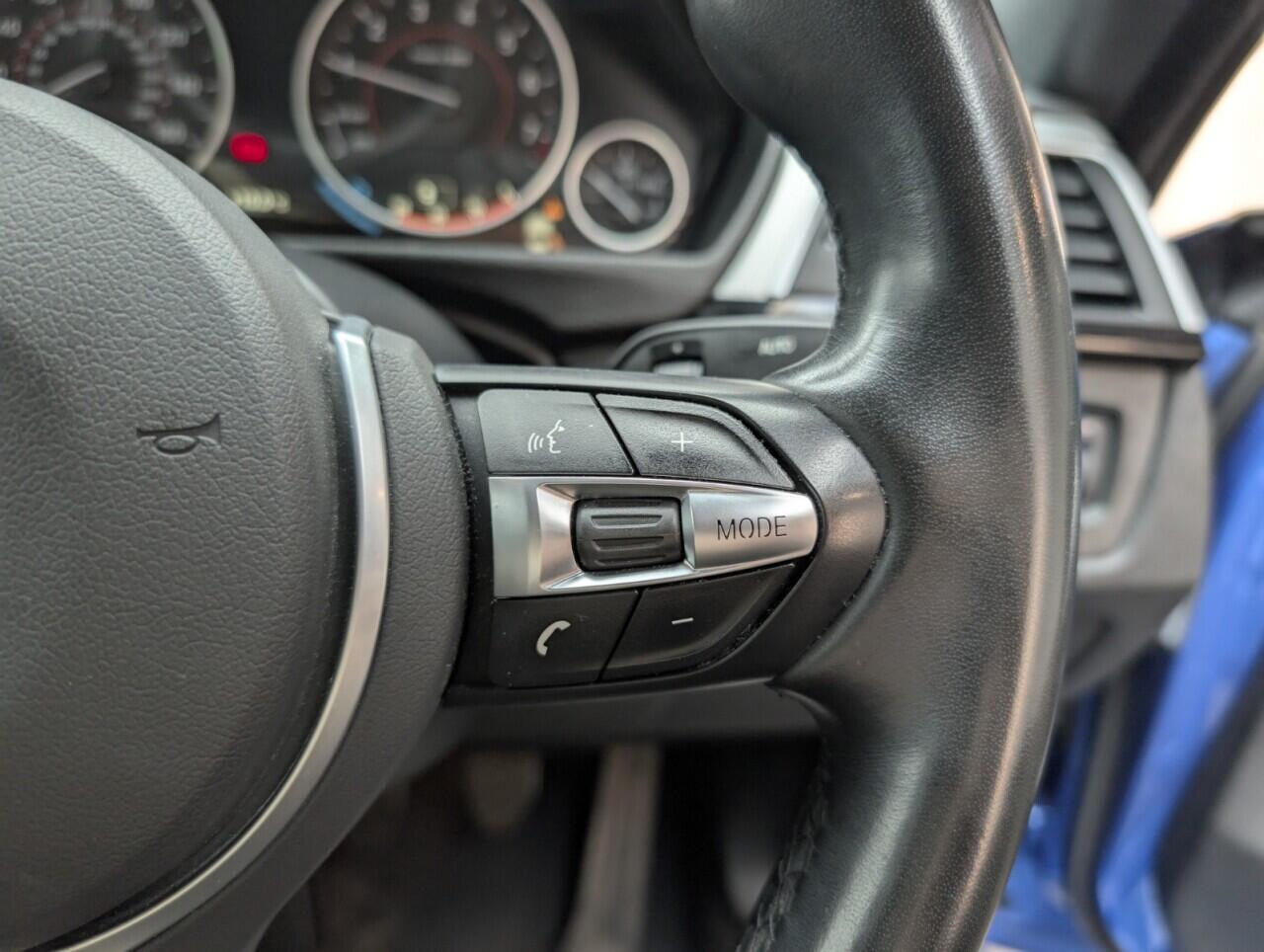 Used BMW 4 Series Gran Coupe 2019 for sale - 76424440: Photo 18