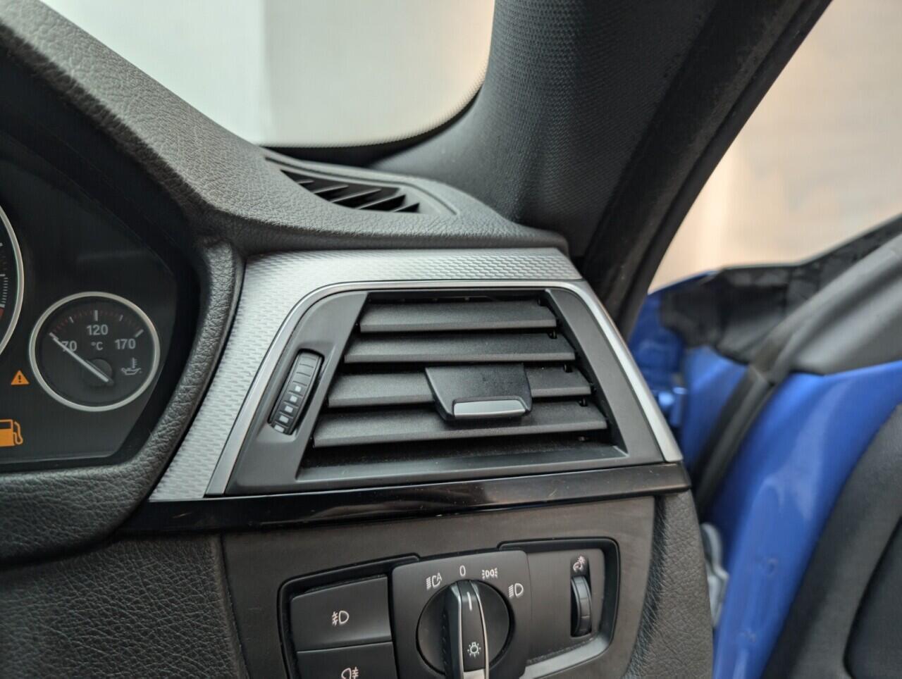 Used BMW 4 Series Gran Coupe 2019 for sale - 76424440: Photo 19