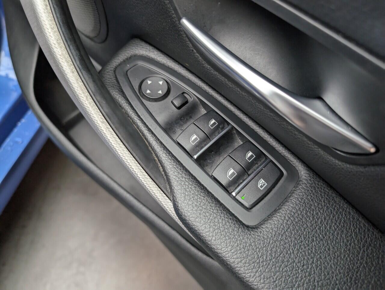 Used BMW 4 Series Gran Coupe 2019 for sale - 76424440: Photo 20