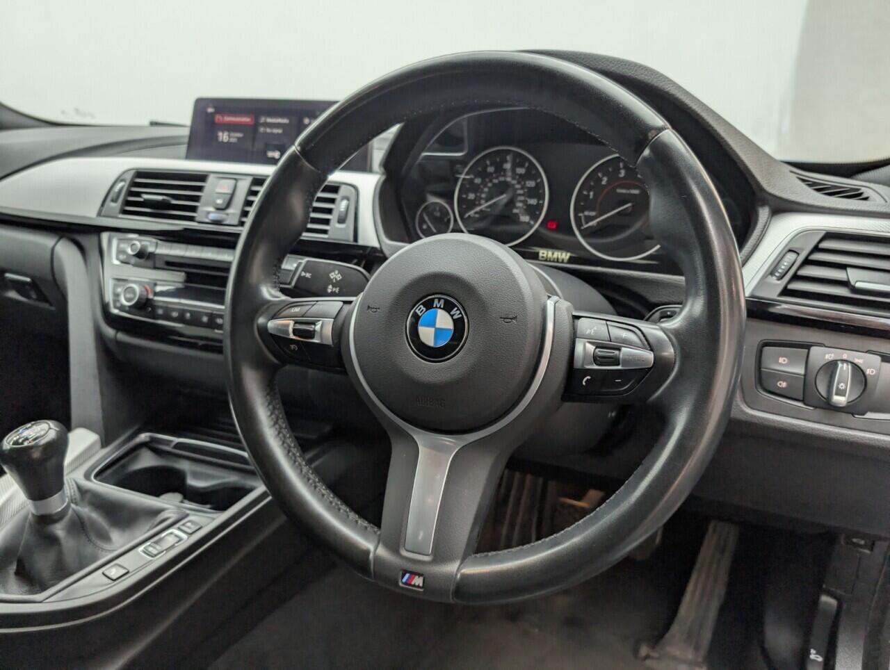 Used BMW 4 Series Gran Coupe 2019 for sale - 76424440: Photo 21