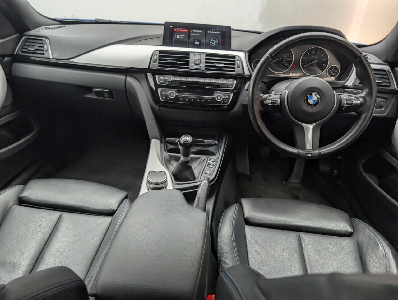 Used BMW 4 Series Gran Coupe 2019 for sale - 76424440: Photo 22