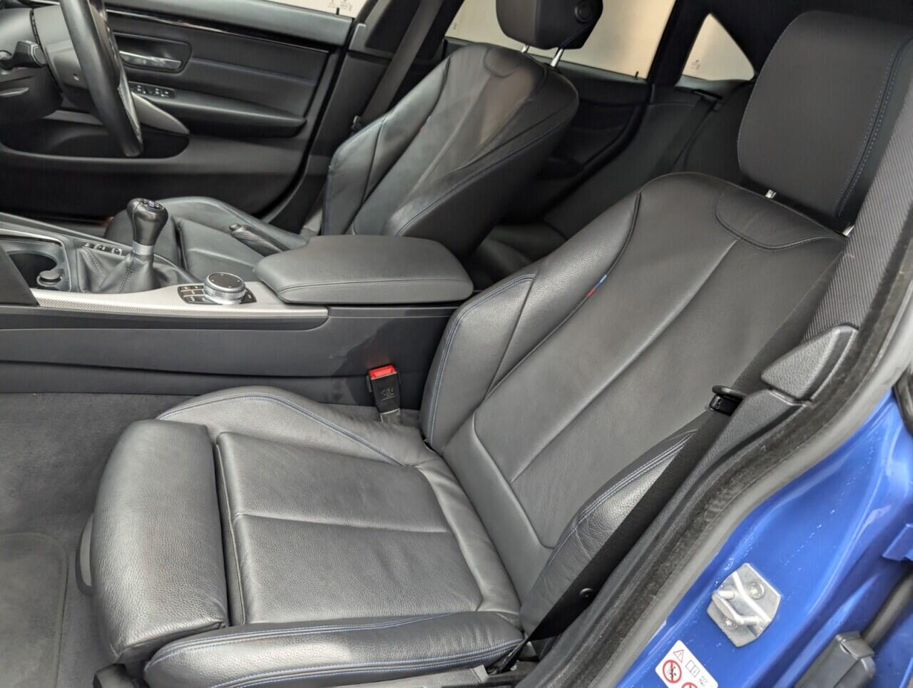 Used BMW 4 Series Gran Coupe 2019 for sale - 76424440: Photo 26