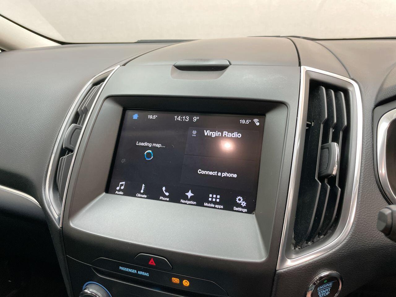 Used Ford S-Max 2018 for sale - 76866005: Photo 15