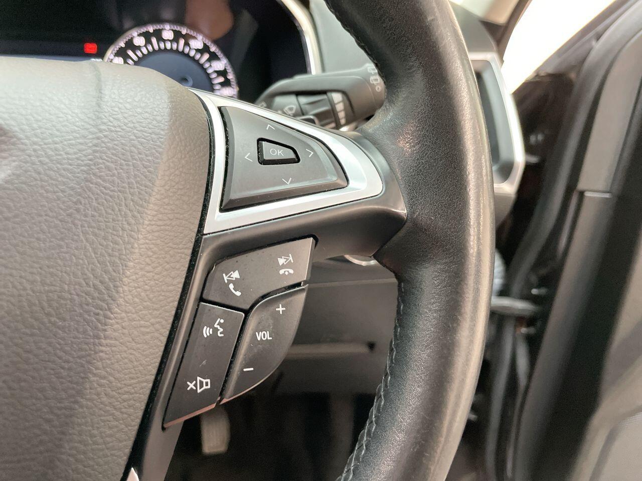 Used Ford S-Max 2018 for sale - 76866005: Photo 22