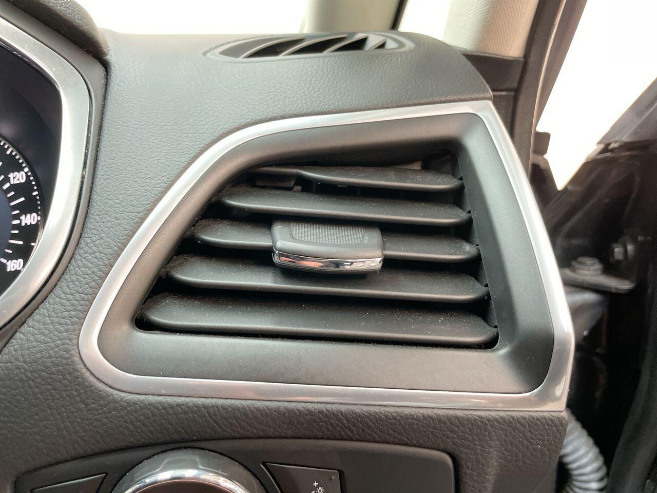 Used Ford S-Max 2018 for sale - 76866005: Photo 23