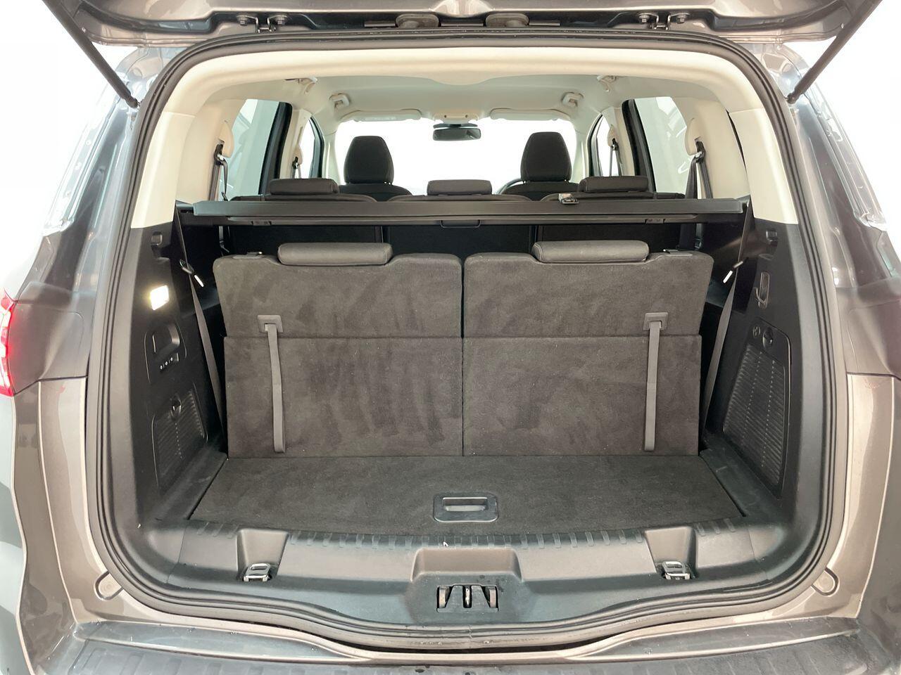 Used Ford S-Max 2018 for sale - 76866005: Photo 31