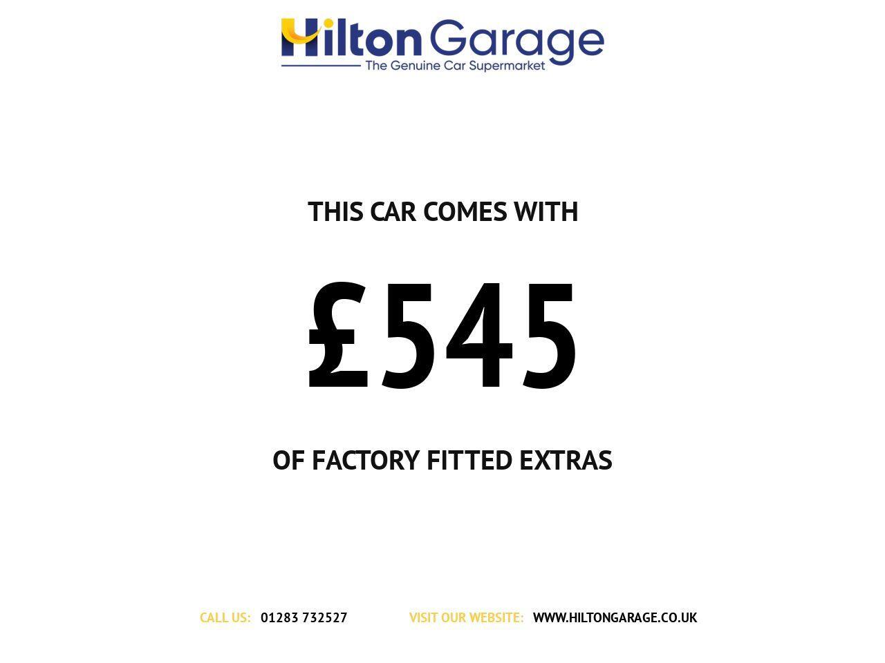 Used Ford S-Max 2018 for sale - 76866005: Photo 41