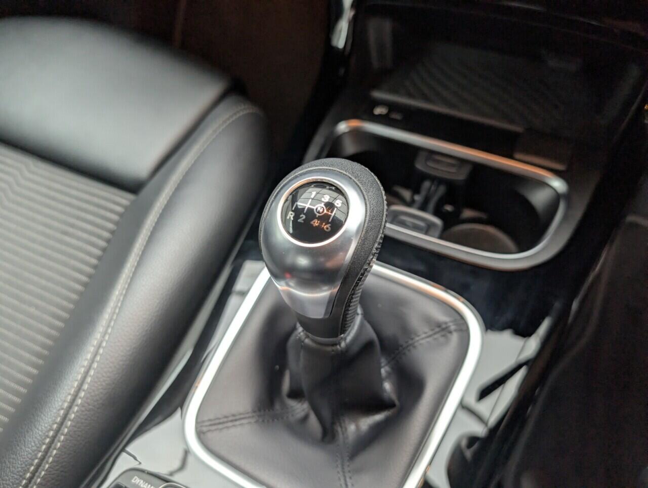 Used Mercedes-Benz A-Class 2021 for sale - 76424438: Photo 18