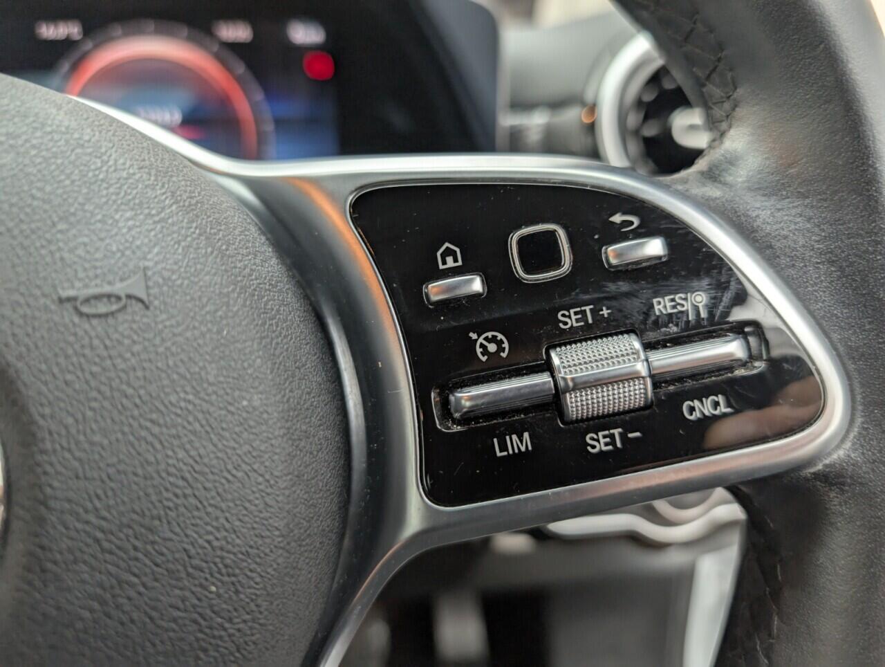 Used Mercedes-Benz A-Class 2021 for sale - 76424438: Photo 21