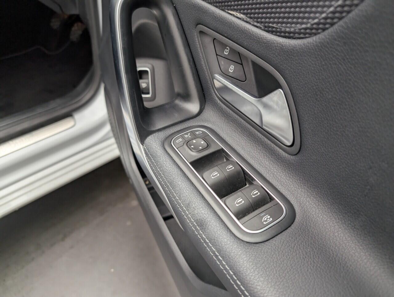 Used Mercedes-Benz A-Class 2021 for sale - 76424438: Photo 23