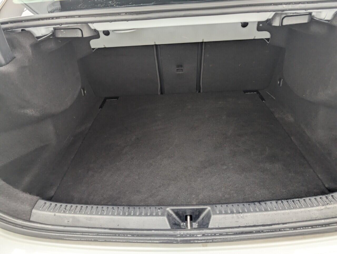 Used Mercedes-Benz A-Class 2021 for sale - 76424438: Photo 27