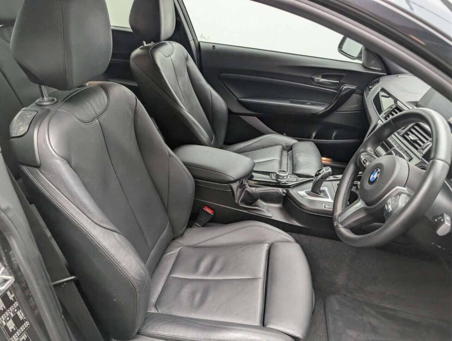 Used BMW 2 Series 2018 for sale - 77712997: Photo 12