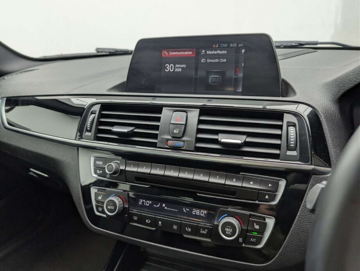 Used BMW 2 Series 2018 for sale - 77712997: Photo 13