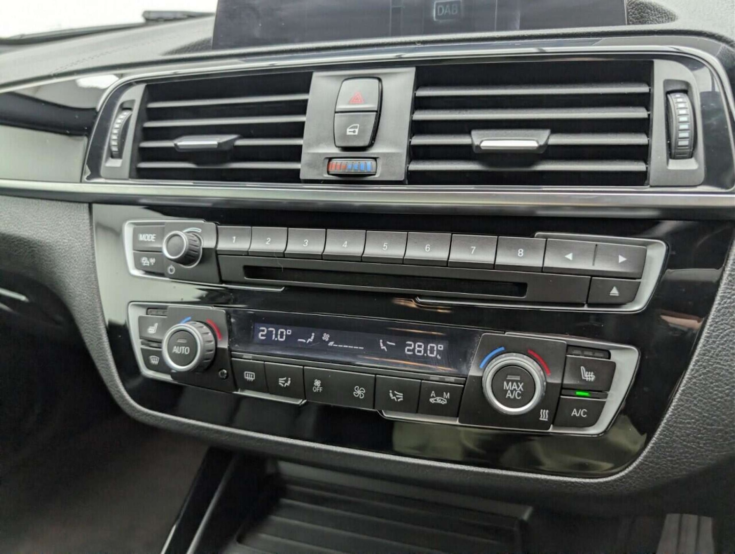 Used BMW 2 Series 2018 for sale - 77712997: Photo 14