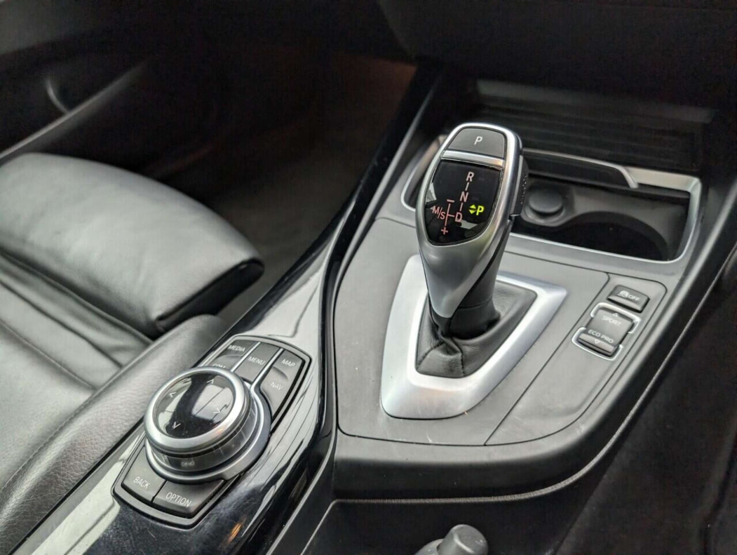 Used BMW 2 Series 2018 for sale - 77712997: Photo 15