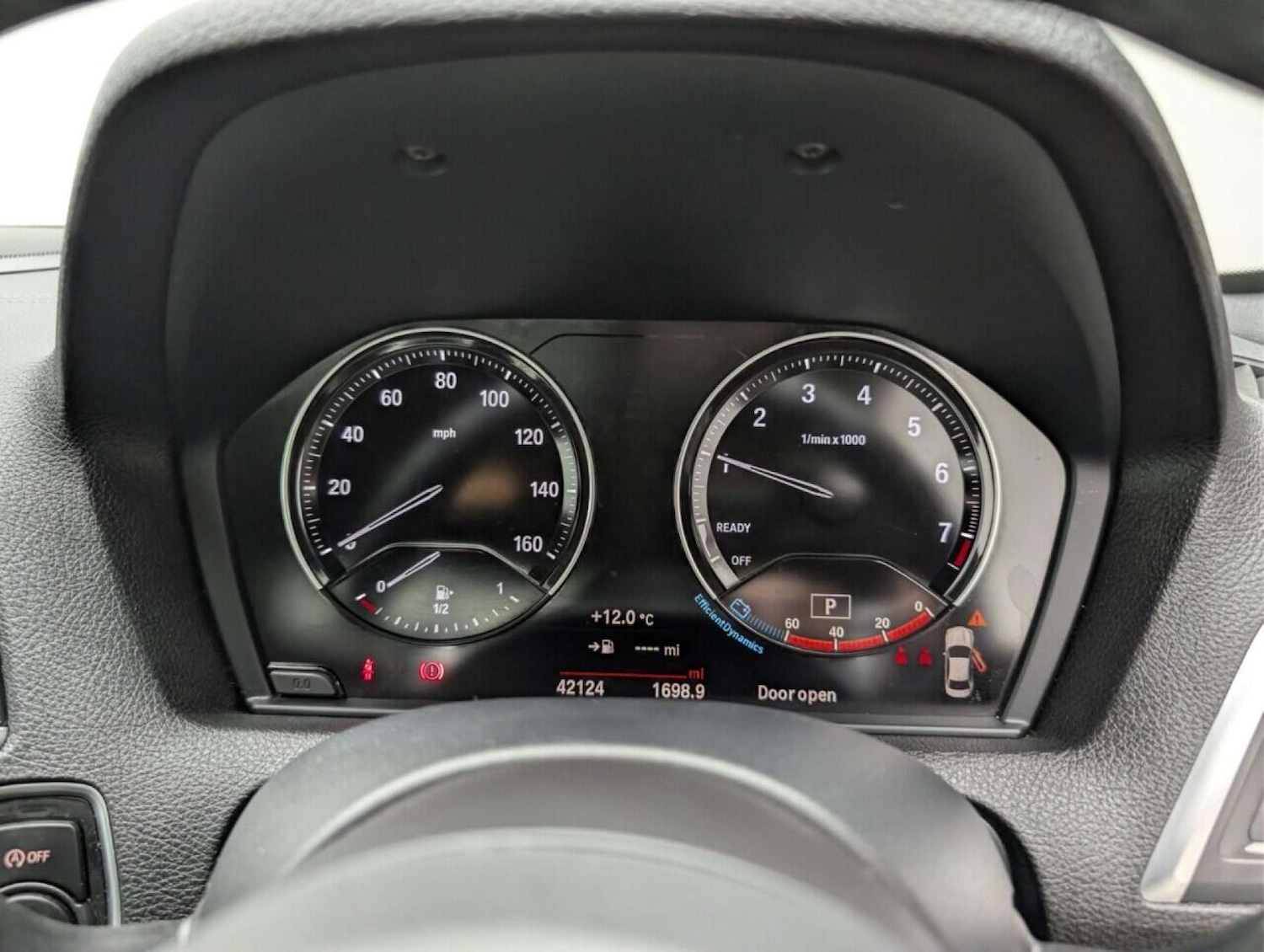 Used BMW 2 Series 2018 for sale - 77712997: Photo 16