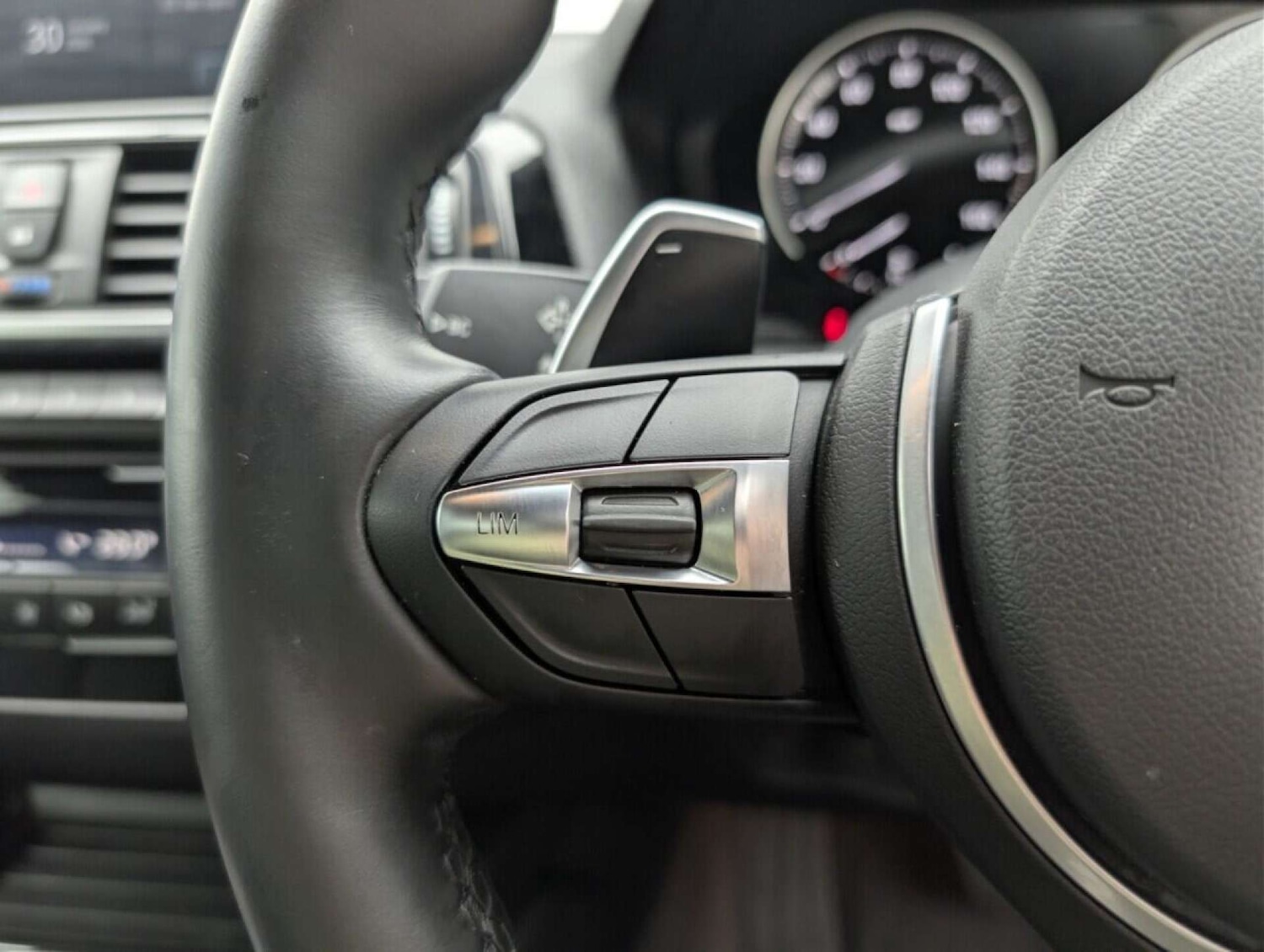 Used BMW 2 Series 2018 for sale - 77712997: Photo 17