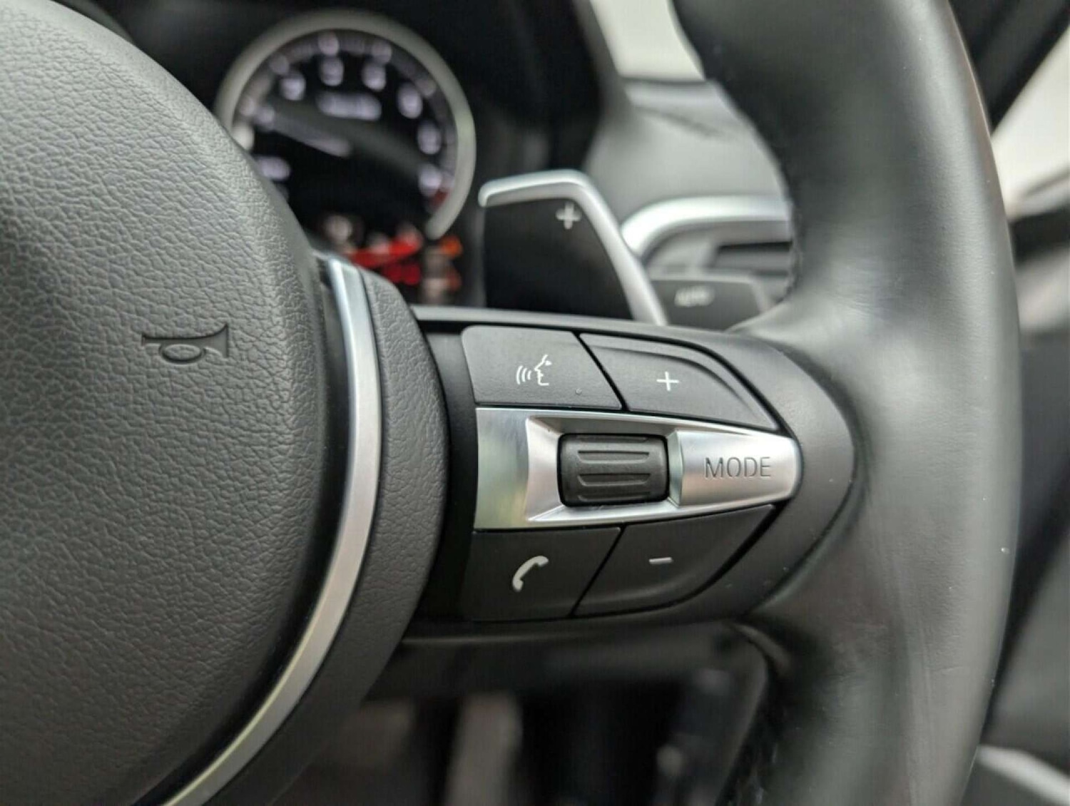 Used BMW 2 Series 2018 for sale - 77712997: Photo 18