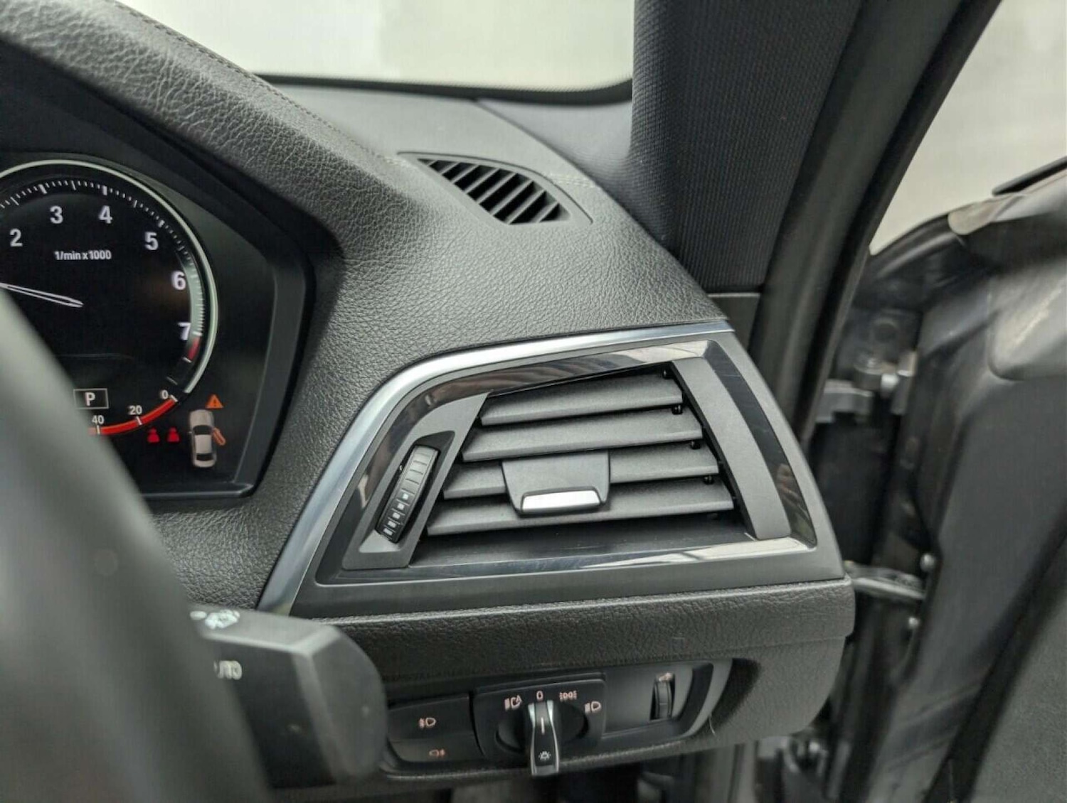 Used BMW 2 Series 2018 for sale - 77712997: Photo 19