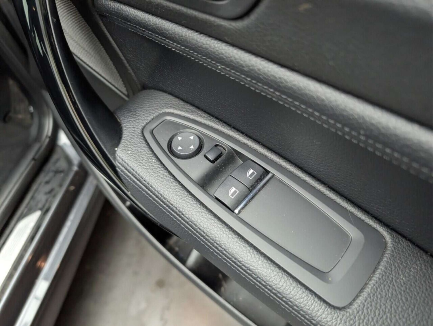 Used BMW 2 Series 2018 for sale - 77712997: Photo 20