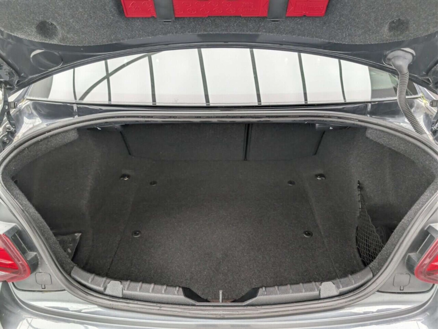 Used BMW 2 Series 2018 for sale - 77712997: Photo 23