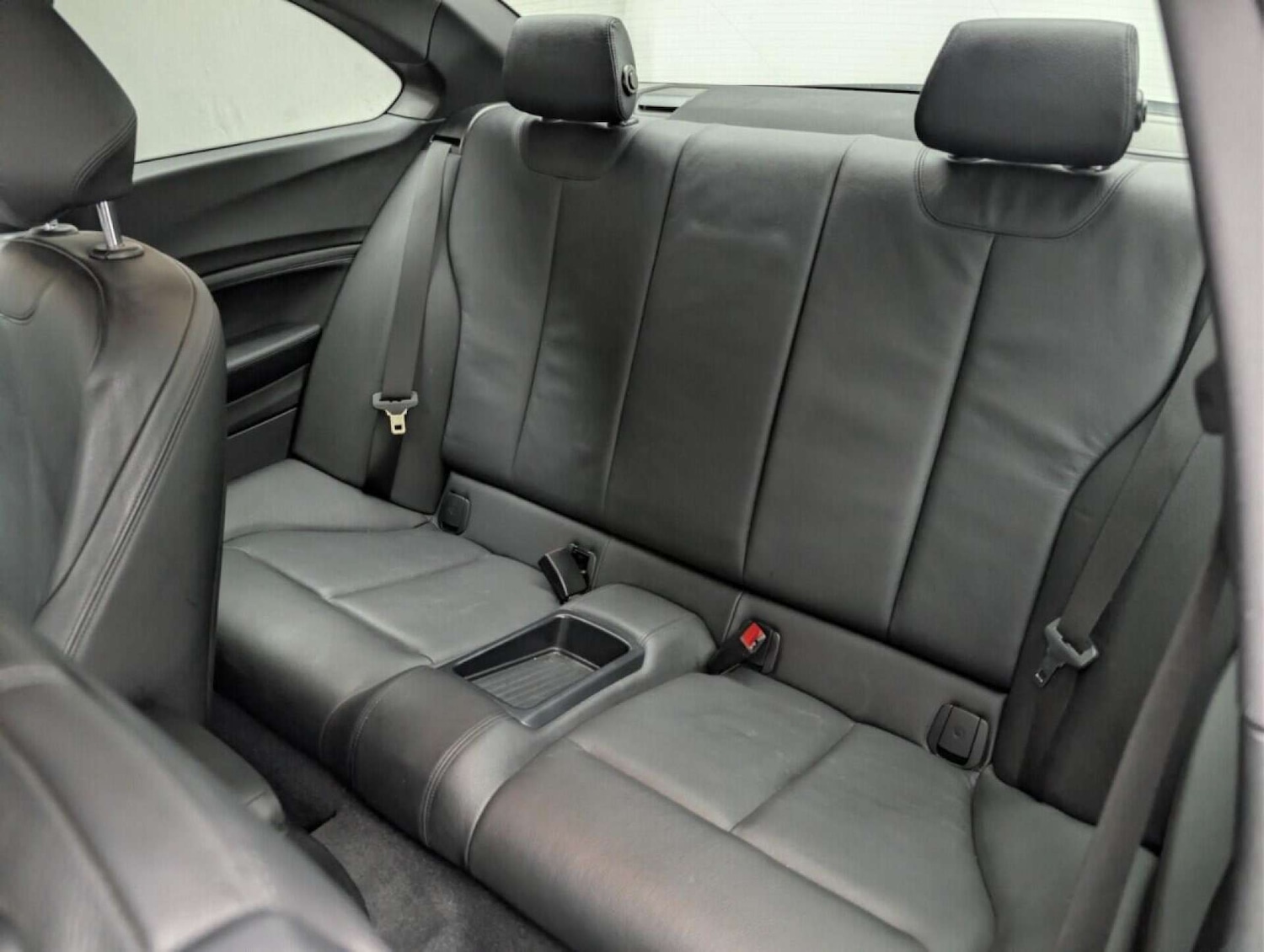 Used BMW 2 Series 2018 for sale - 77712997: Photo 24