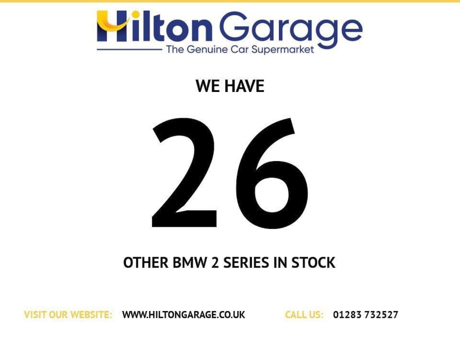 Used BMW 2 Series 2018 for sale - 77712997: Photo 37