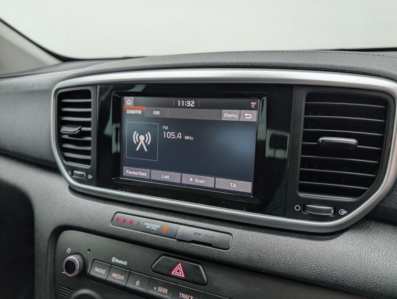 Used Kia Sportage 2020 for sale - 77057225: Photo 13