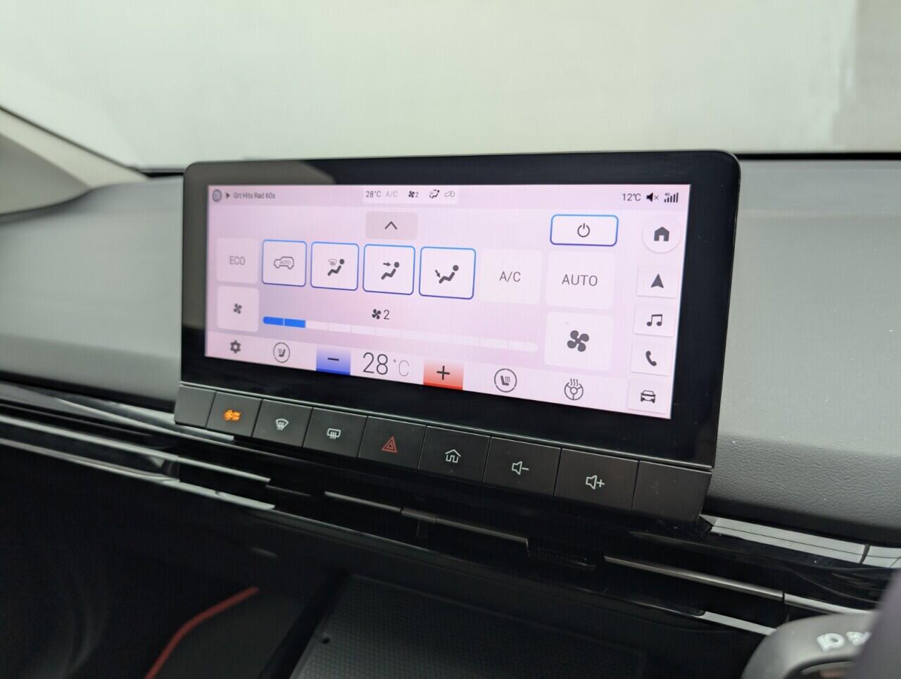 Used MG MG4 2025 for sale - 76424387: Photo 15