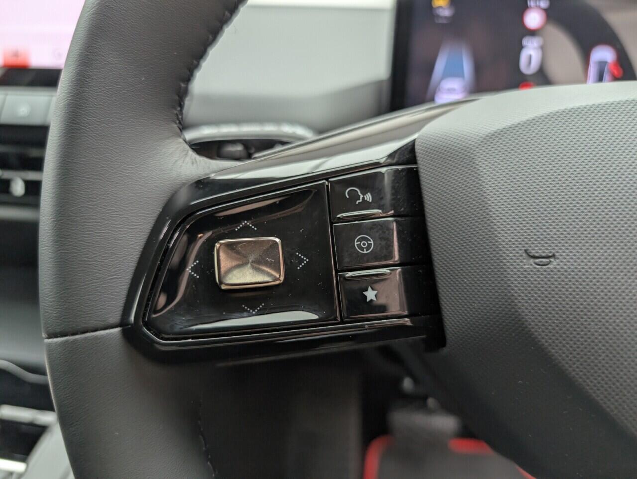 Used MG MG4 2025 for sale - 76424387: Photo 18