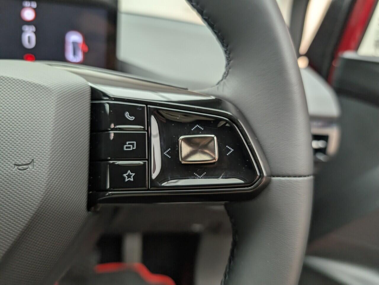 Used MG MG4 2025 for sale - 76424387: Photo 19