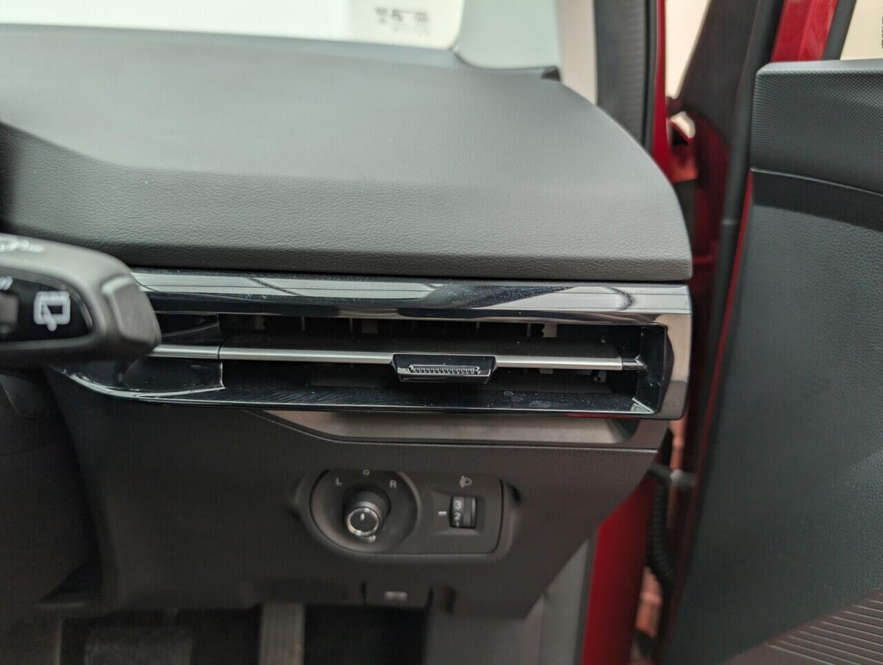 Used MG MG4 2025 for sale - 76424387: Photo 20