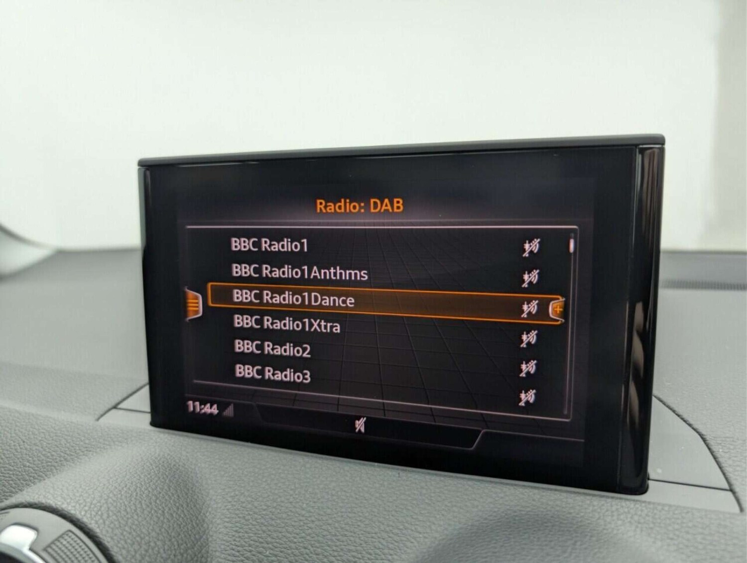 Used Audi Q2 2018 for sale - 77713974: Photo 13