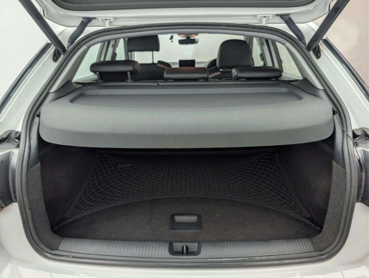 Used Audi Q2 2018 for sale - 77713974: Photo 24