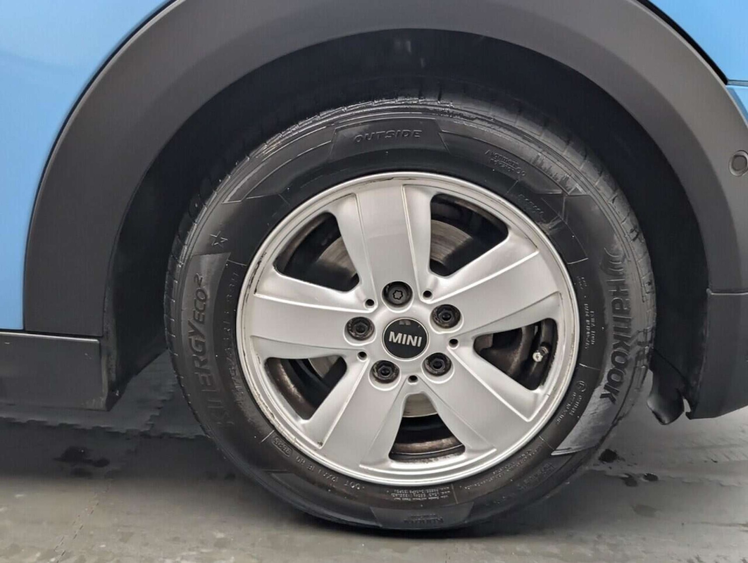 Used MINI Hatch 2018 for sale - 78202468: Photo 12