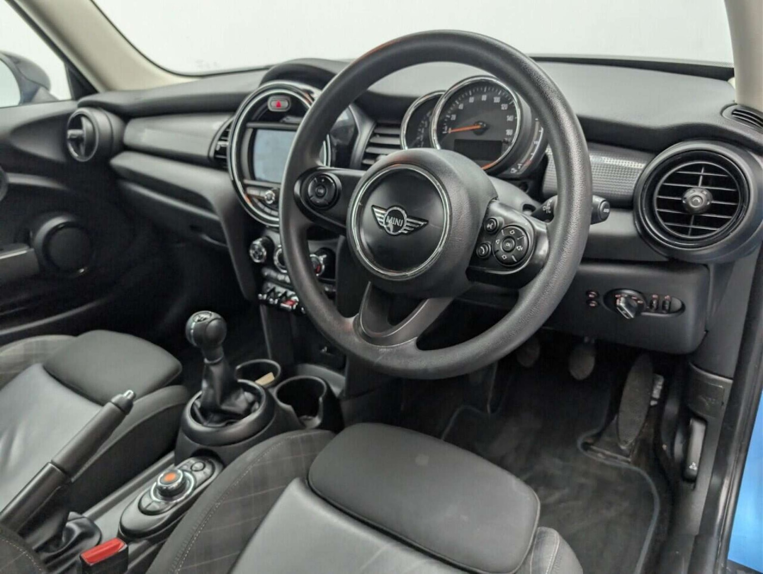 Used MINI Hatch 2018 for sale - 78202468: Photo 13