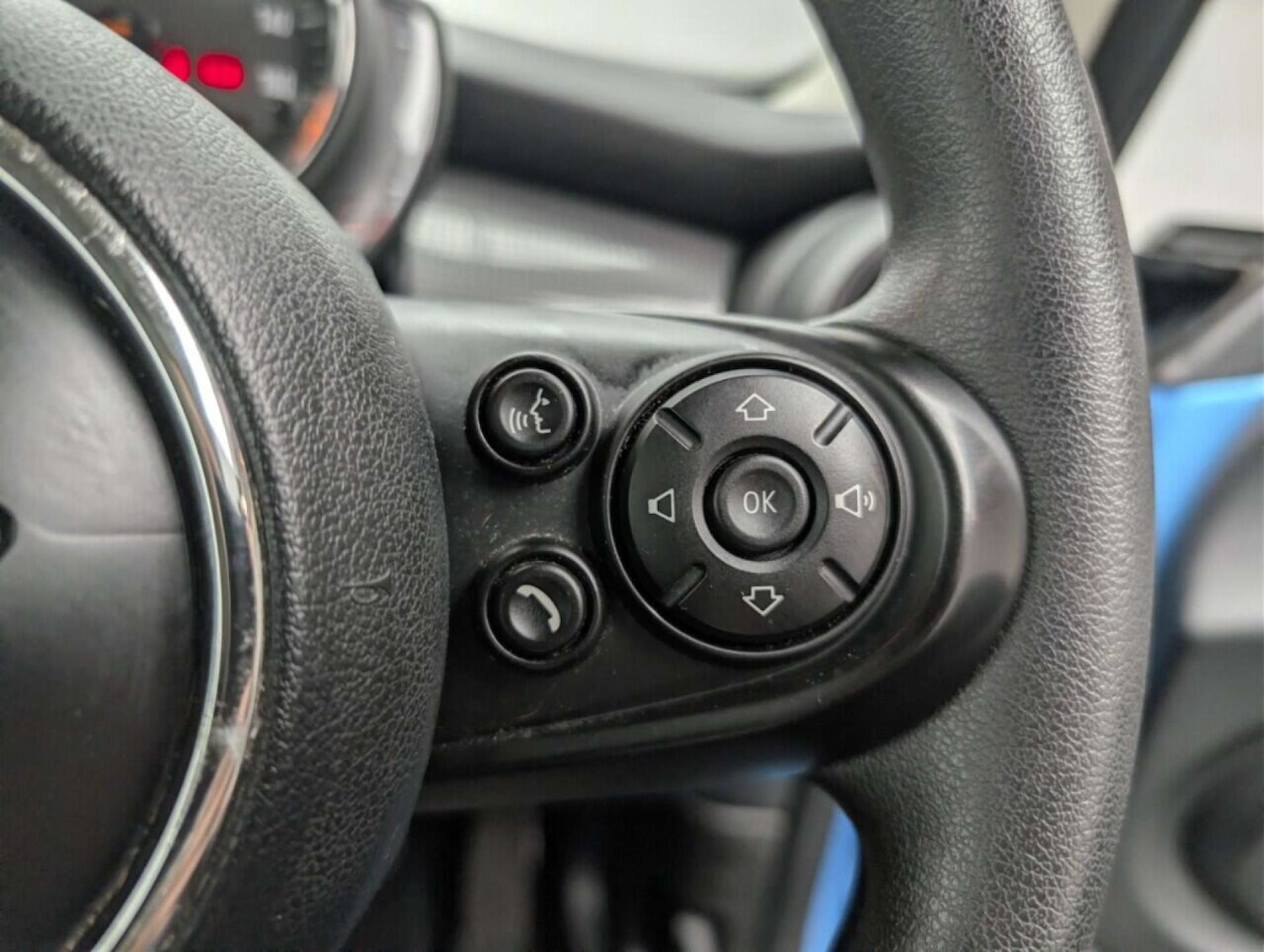 Used MINI Hatch 2018 for sale - 78202468: Photo 23