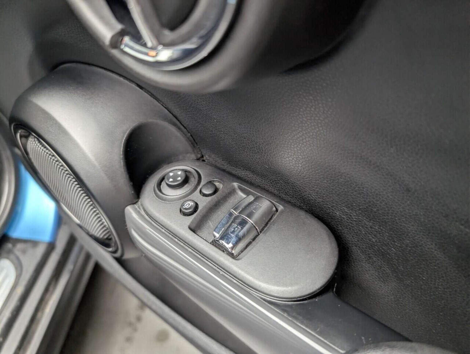 Used MINI Hatch 2018 for sale - 78202468: Photo 26