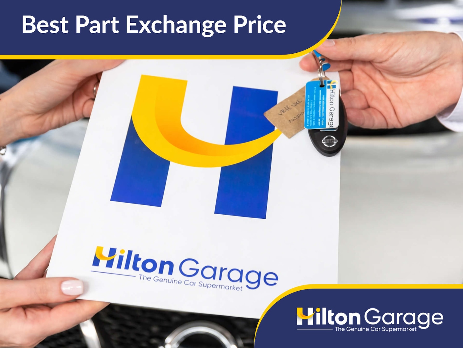 Used MINI Hatch 2018 for sale - 78202468: Photo 5