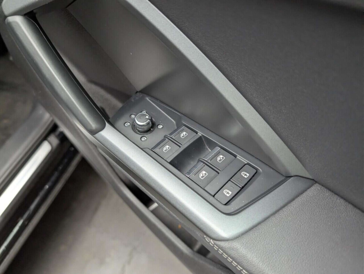 Used Audi Q3 2020 for sale - 77714035: Photo 20