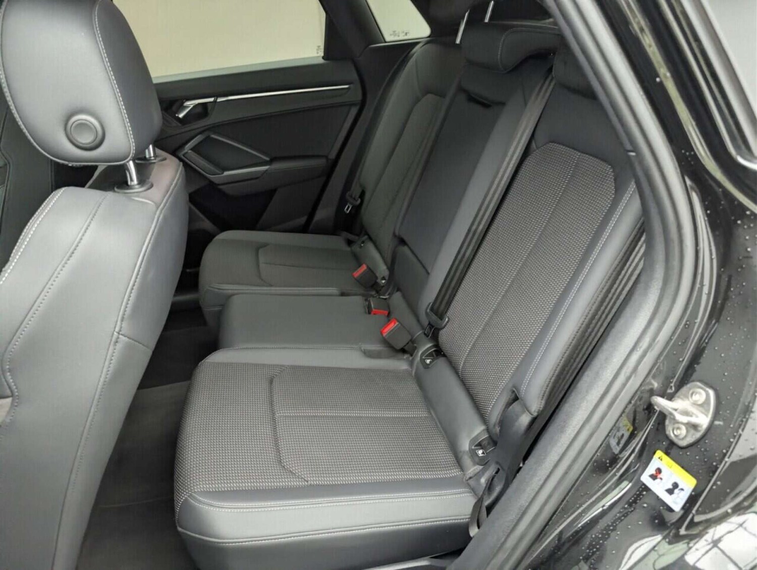 Used Audi Q3 2020 for sale - 77714035: Photo 25