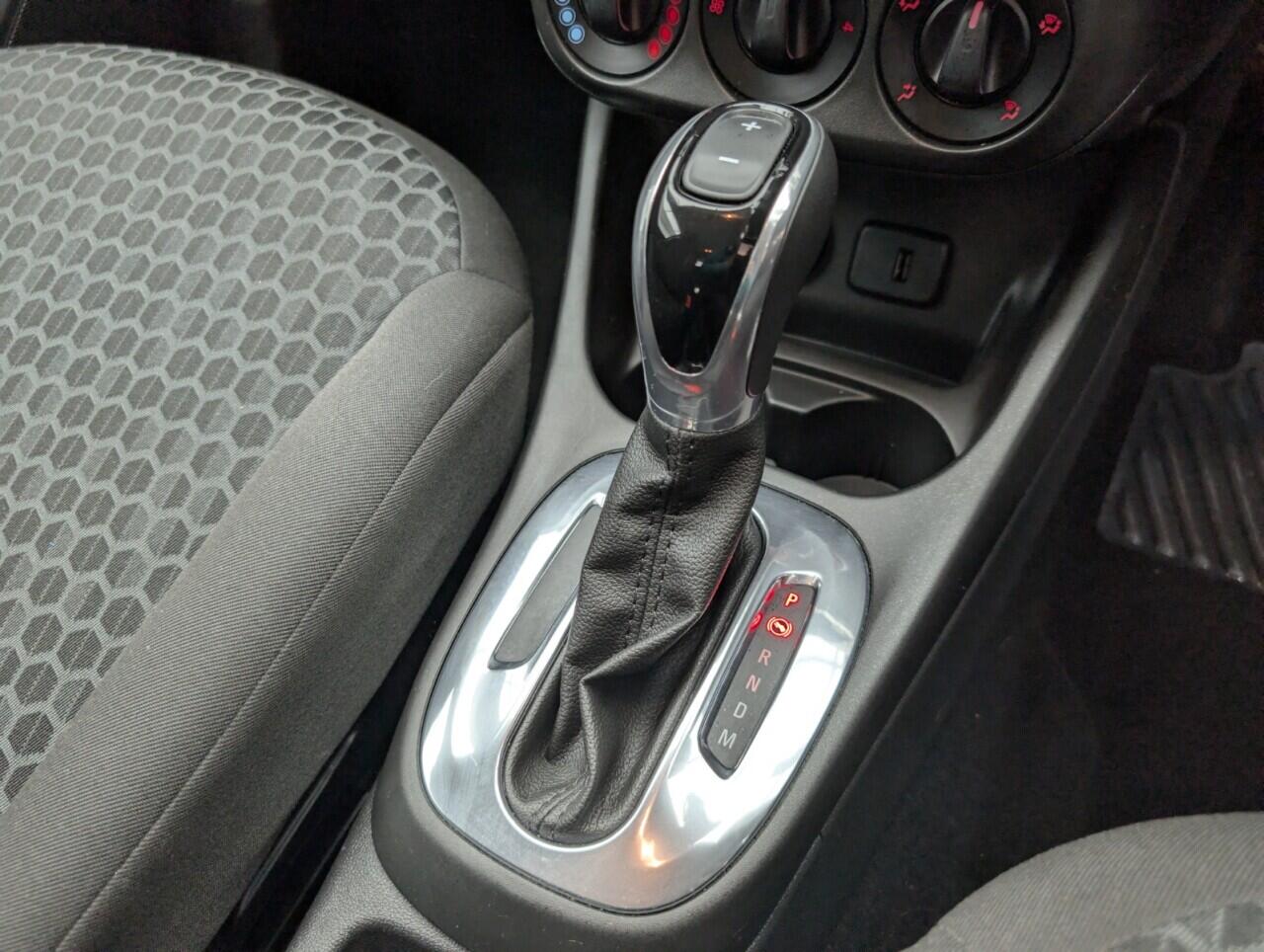 Used Vauxhall Corsa 2019 for sale - 76422954: Photo 16