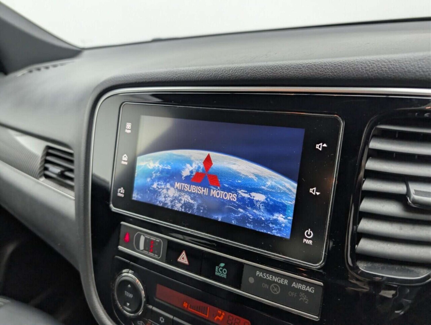 Used Mitsubishi Outlander 2019 for sale - 77713242: Photo 13